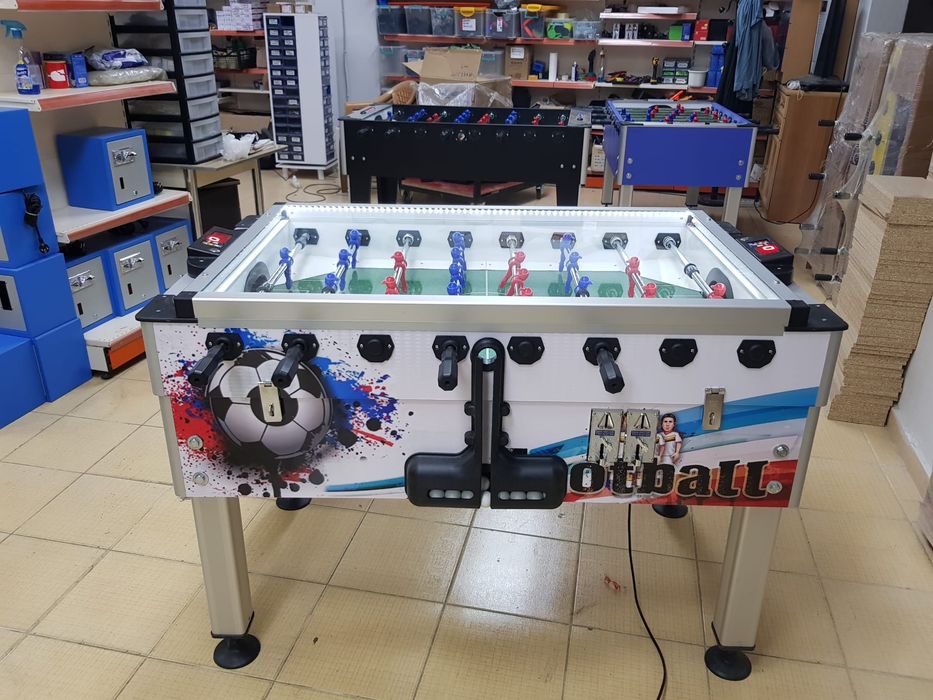 ПРОМОЦИЯ!!ПРОФЕСИОНАЛНА Джага най-висок клас 2025г.С 2 години гаранция