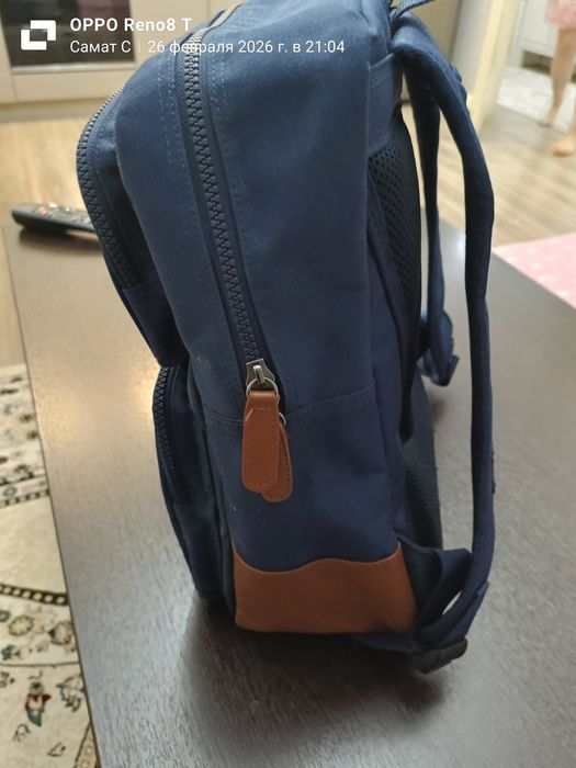 Продам школьный рюкзак