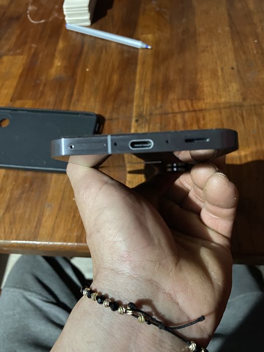 Samsung galaxy A56 5G 128 GB