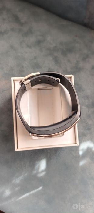 Samsung s5 va Gear S