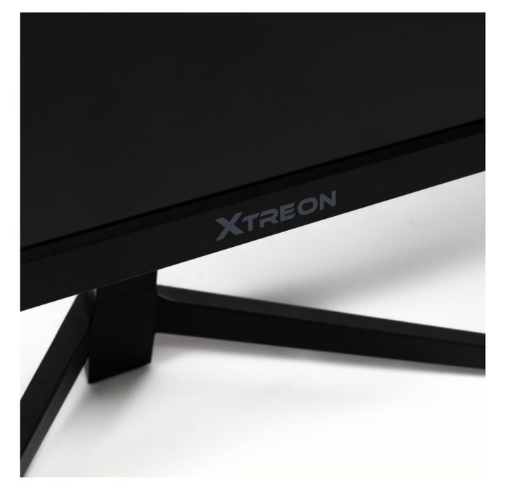 Монитор 27" XTREON XT27N, 180 Гц, 16:9 (2560х1440)