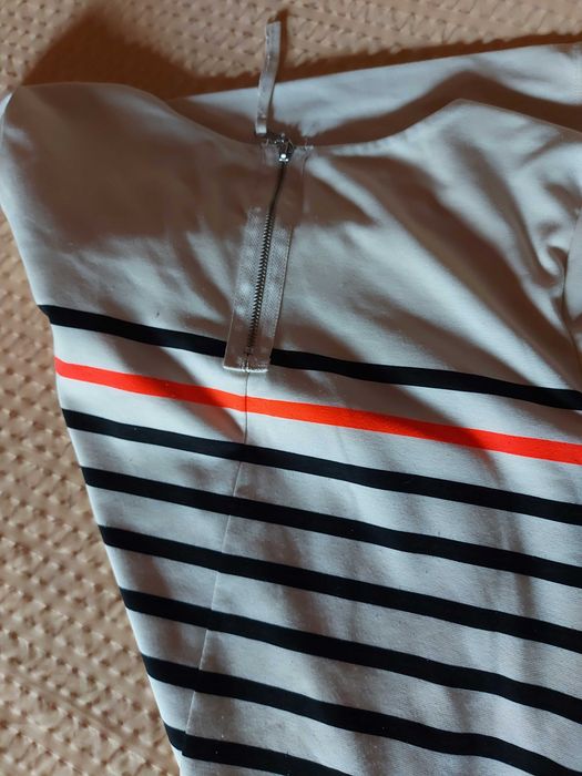 H&M дрешки нови