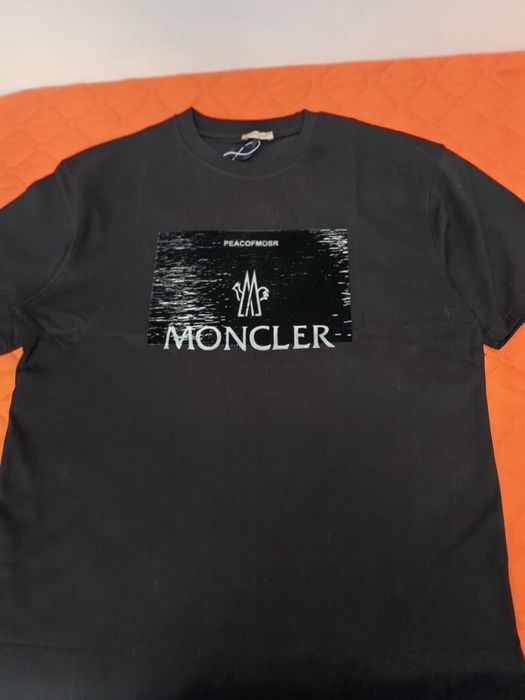 Тениски мъжки  суичери различни модели