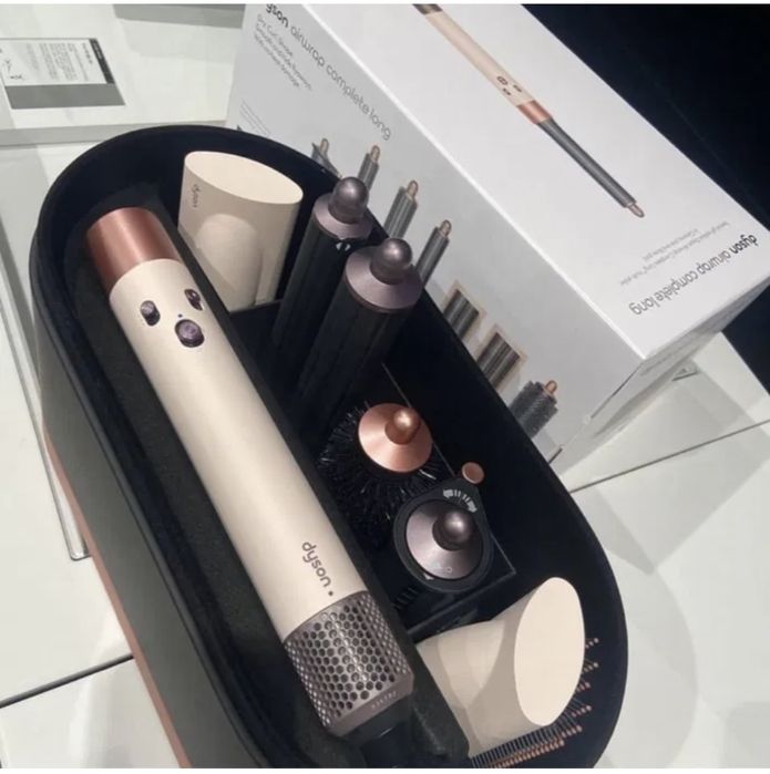 Дайсон AirwrapHS05 (Малайзия )