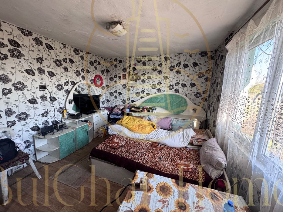 Продава се Къща в Варна, м-т Пчелина - 130 кв.м за 385 €/кв.м - Снимка #10