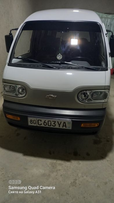 Damas 2022y 100 pirabeg