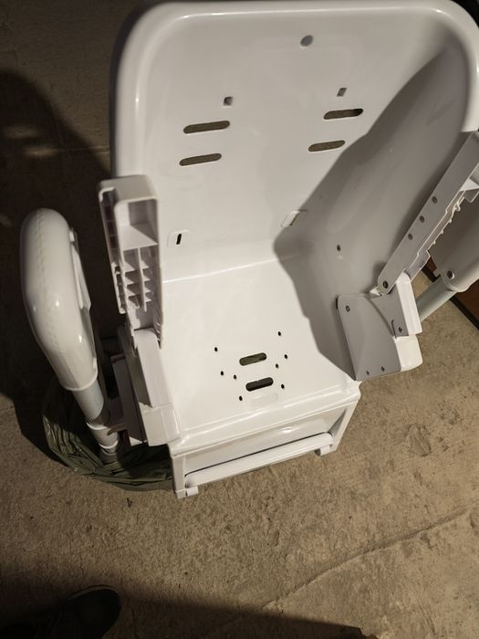 Детско столче Lorelli Gusto