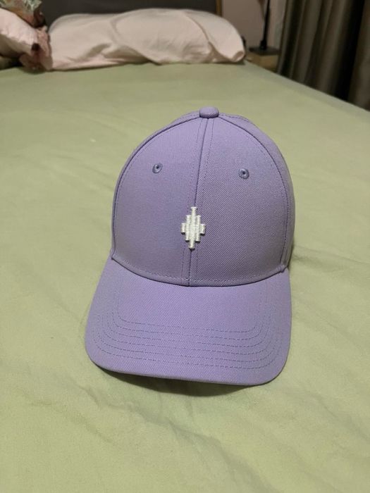 Starter black label шапка, носена веднъж