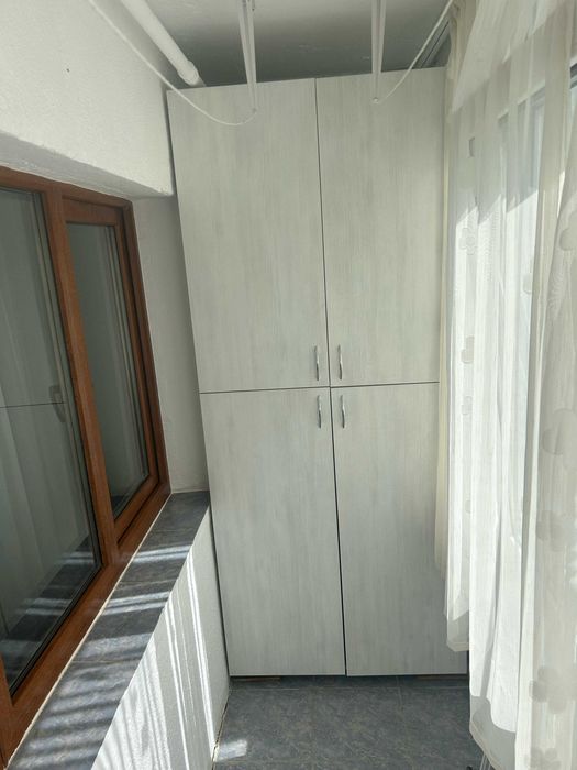 Apartament cu 2 camere de închiriat – Colentina,Maior Vasile Bacila