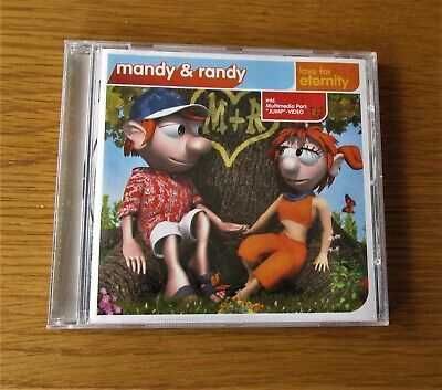 Продам compact disc James Brown, Robbie Williams, Mandy & Randy
