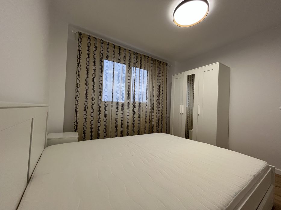 Proprietar- Inchiriez Apart 2 camere Victoriei