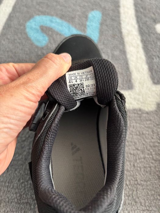 Adidas Terrex Rain Roy 37