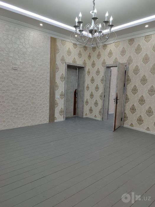 Продается участок