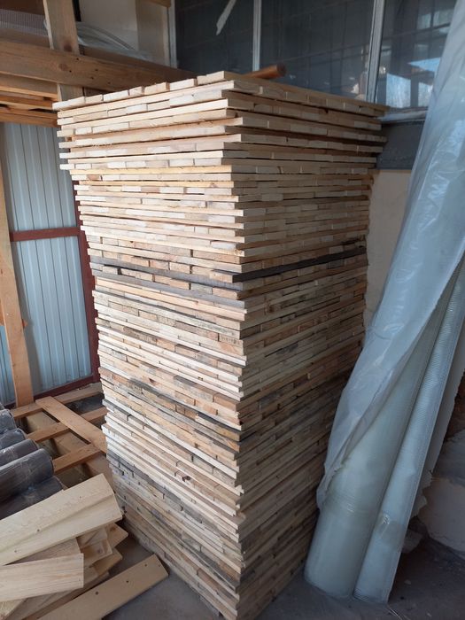 Продам доски б/у