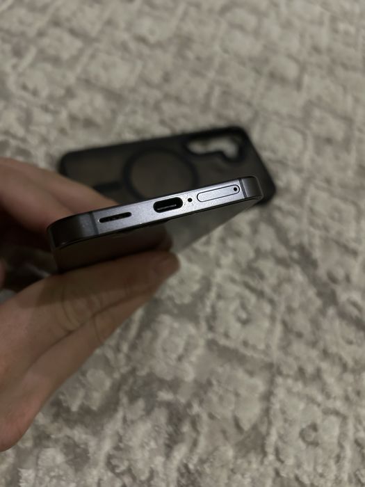Samsung S24 256 гб