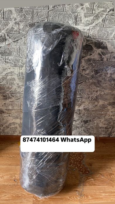 Боксерский мешок груша