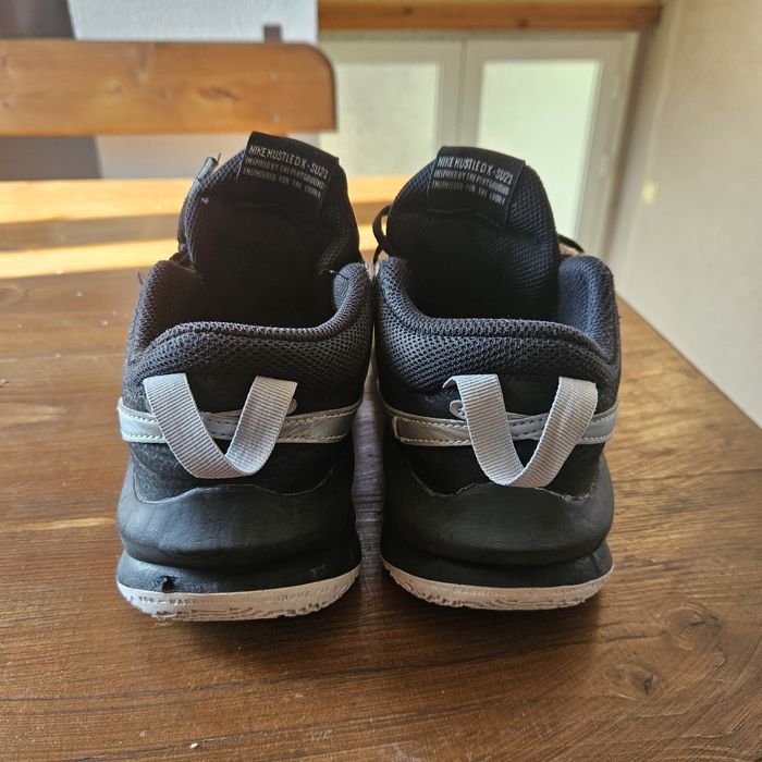 Кецове   Nike...