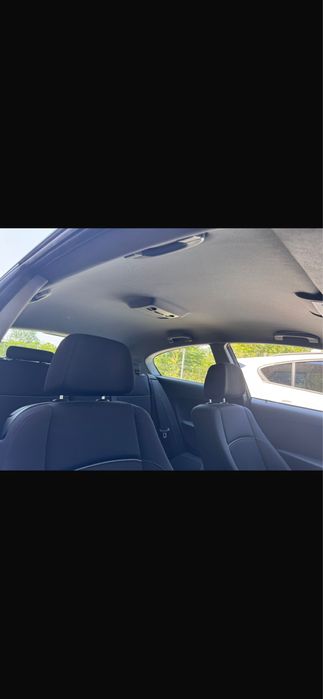 BMW E81 seria 1 facelift - Euro 5 - 150.000km