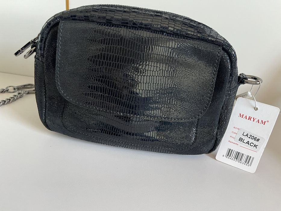 Женская сумка Маryam