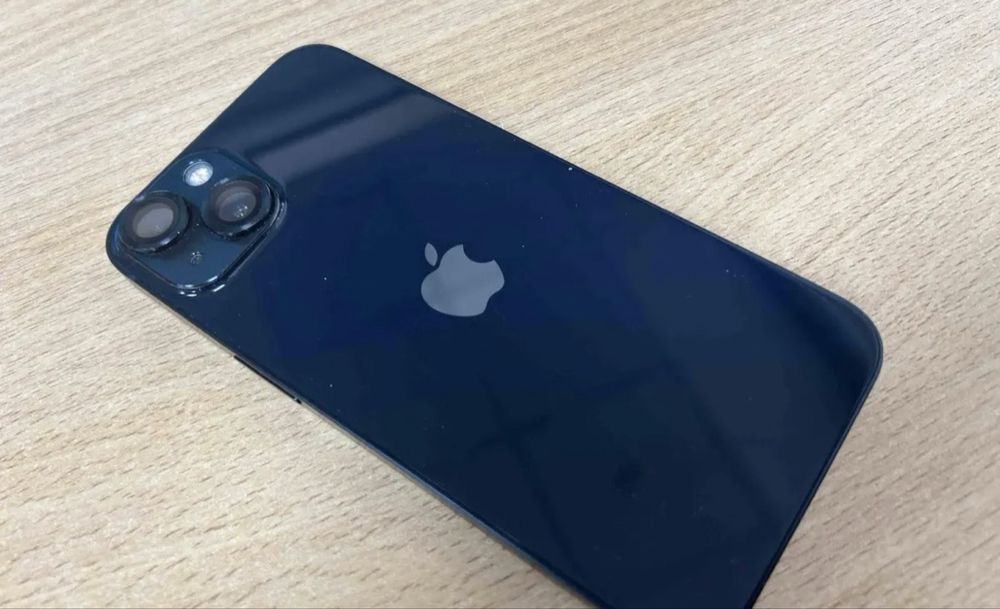 Iphone 13 128gb пррдам продам продам