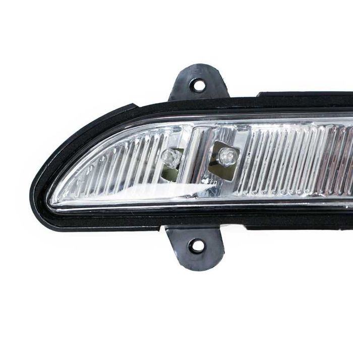 LED Мигачи Огледала Mercedes E/S/CL/CLS (06-09) - Plug & Play Canbus
