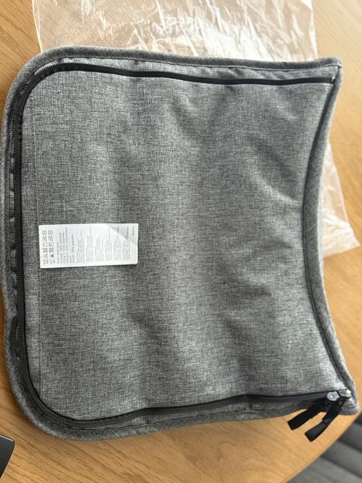 Покривало за Bugaboo fox 2