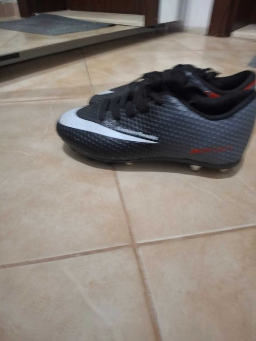 Детски бутонки ,