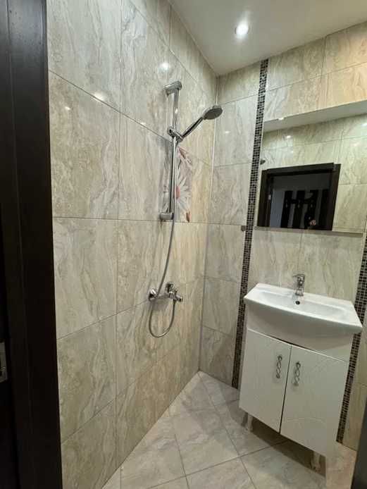 Дава се под наем Едностаен апартамент в Пловдив, Каменица 1 - 40 кв.м за 275 € - Снимка #6