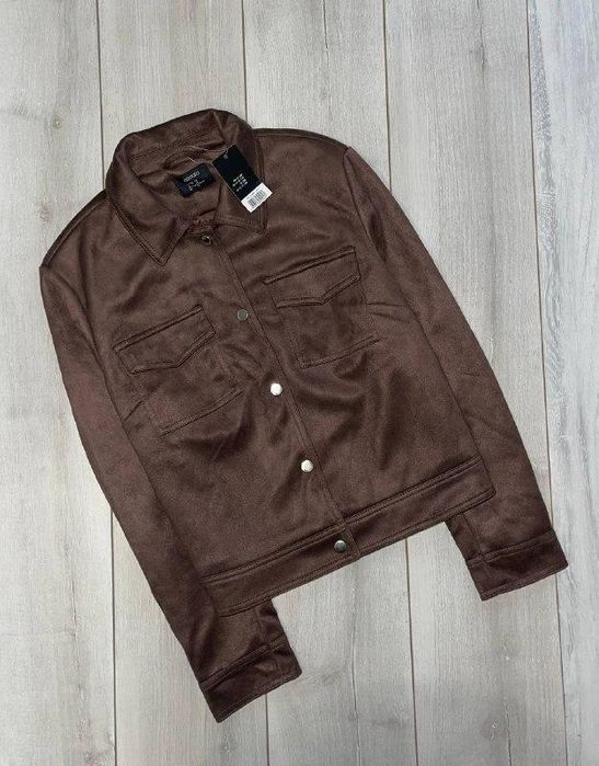 курточка из Германии Esmara