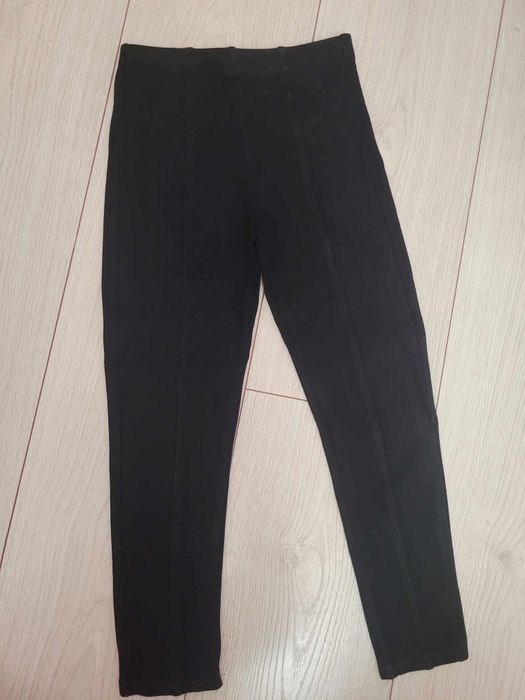 Детски суитшърт на ЗАРА