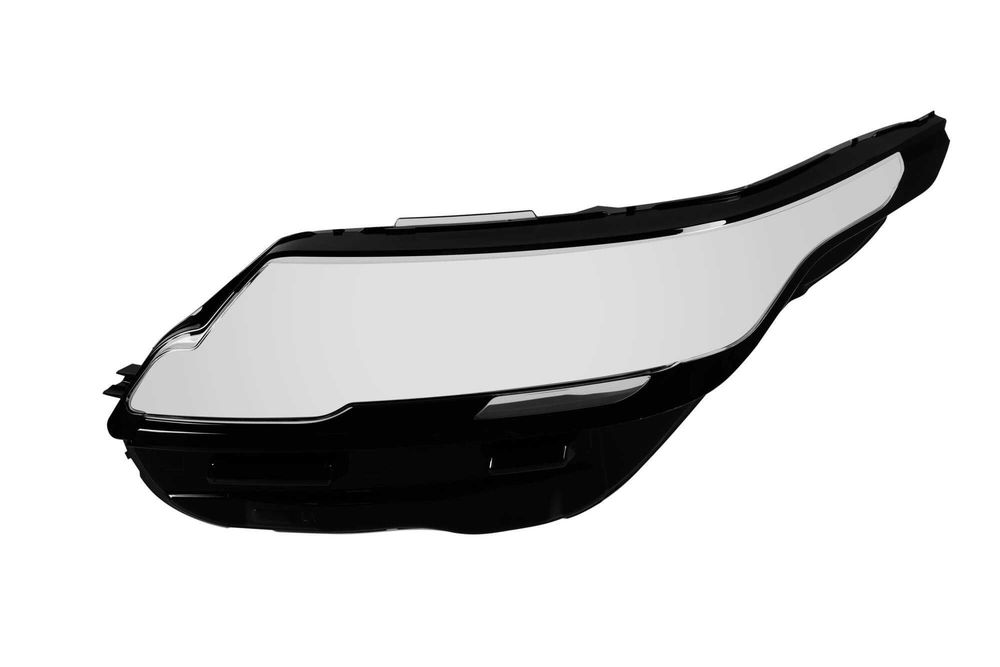 Стъкла за фар Range Rover Velar L560 2017-2021, Капаци за фарове Velar Велар