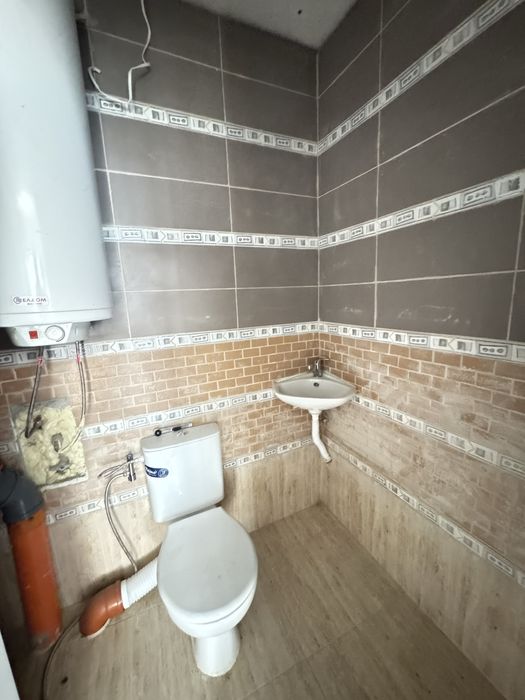Продава къща в гр. Мъглиж