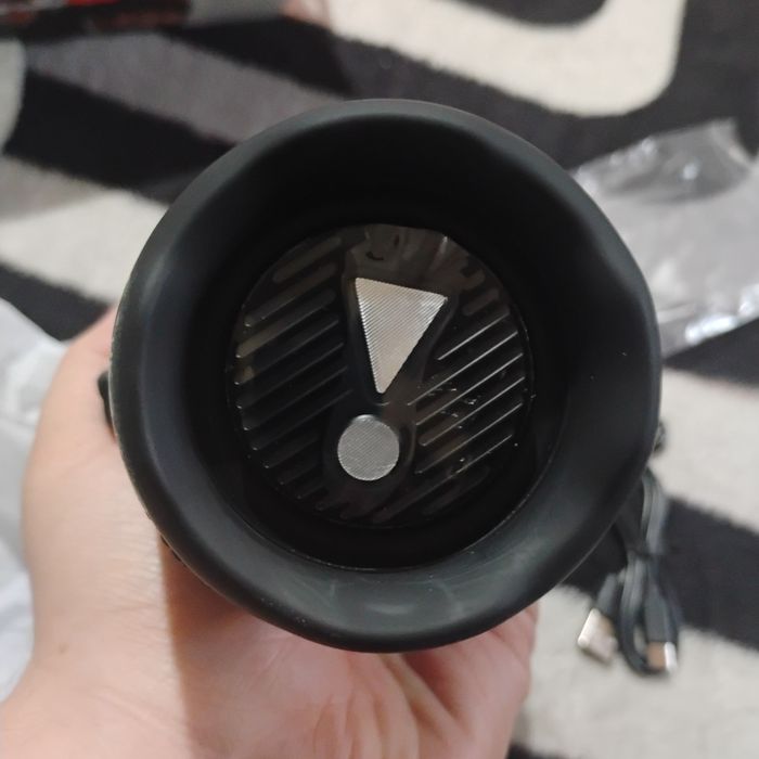 Boxa portabila JBL flip 7