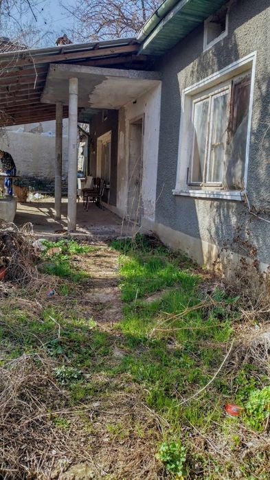 Продава се Къща в с. Крушуна, Област Ловеч - 45 кв.м за 478 €/кв.м - Снимка #6