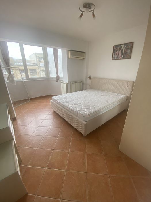 Apartament 2 camere Unirii/Zepter