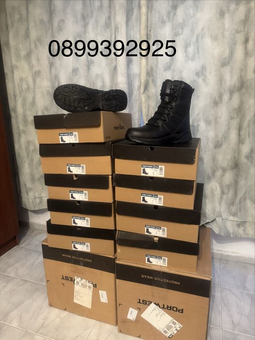 * Тактически Кубинки *