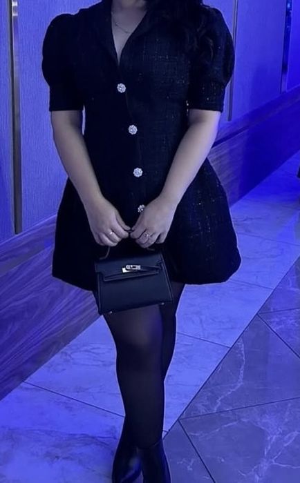 Продам платье отличном состоянии