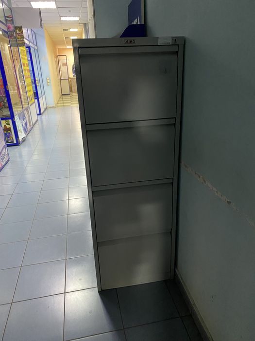 Сейфы сейфы сейфы