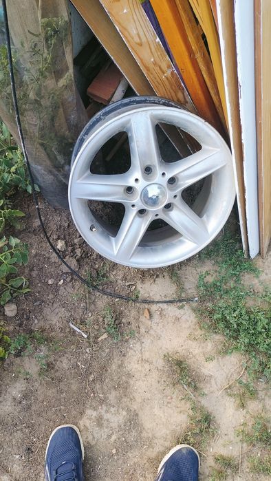 Продам титанки в хорошем состоянии!