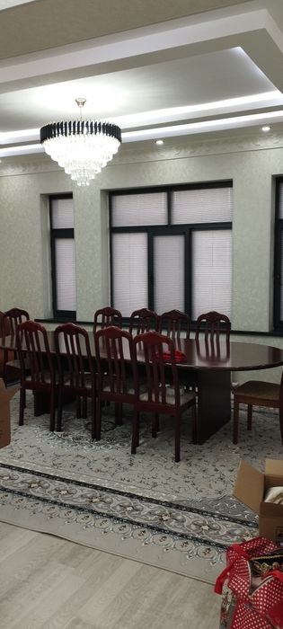 2 сотихли евро ремонтом участка