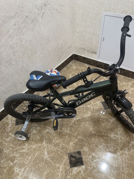 велосипед продаю