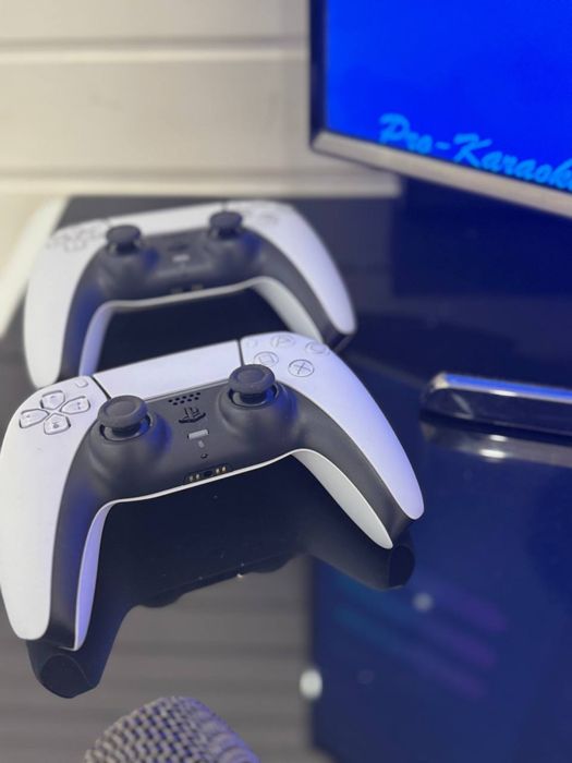 посуточная аренда Дома