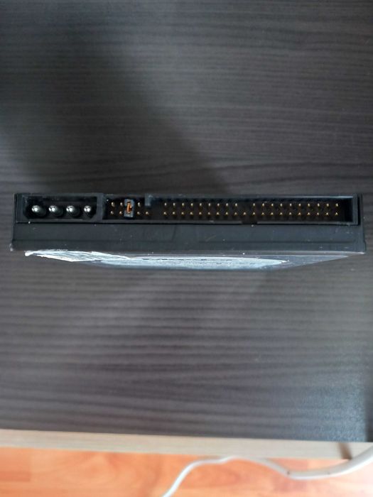 Продавам Харт диск...