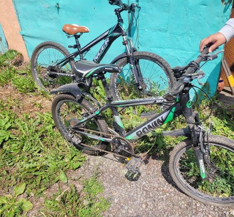 Велик   по 30.000