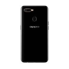 Oppo A5s телефон