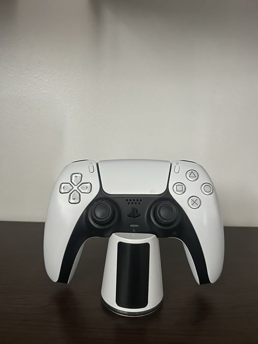 Controller PS5 Sony PlayStation 5