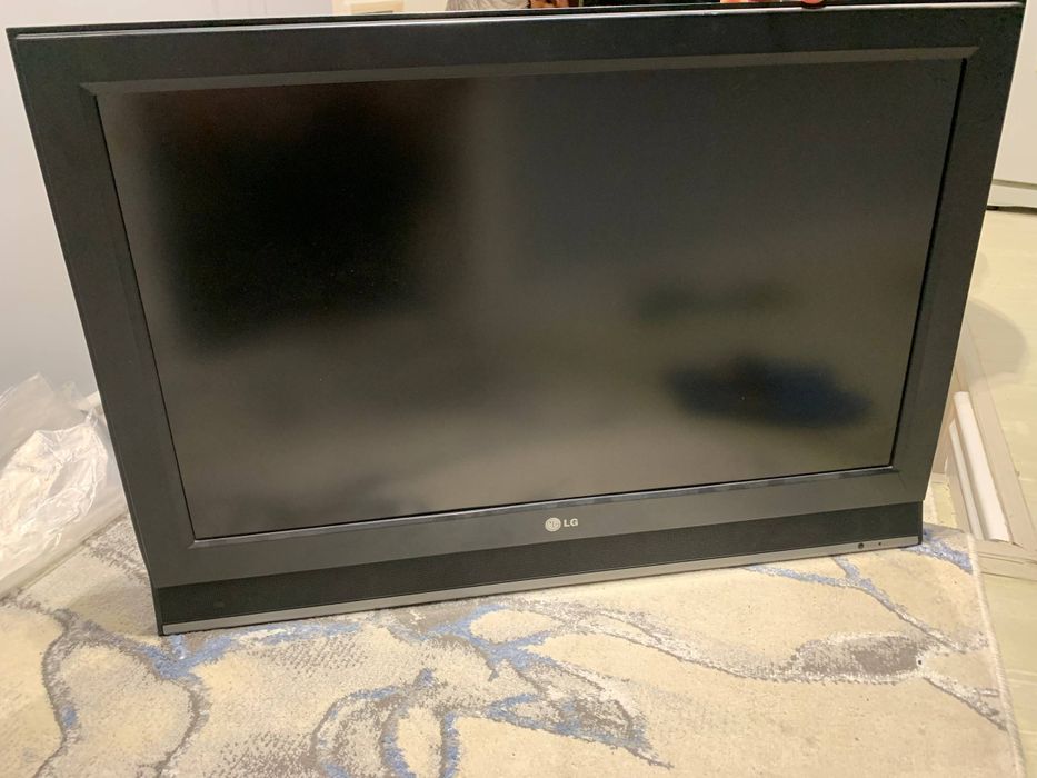 Телевизор LG 32Корея