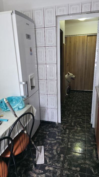 Inchirierz apartament