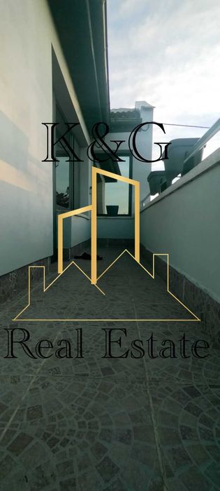 Продава се Тристаен апартамент в Кубрат - 77 кв.м за 1060 €/кв.м - Снимка #6