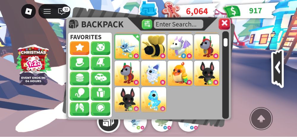 Продам петов в адопт ми!